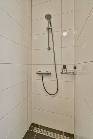 Medium property photo - Wagenaarstraat 27, 1093 CD Amsterdam